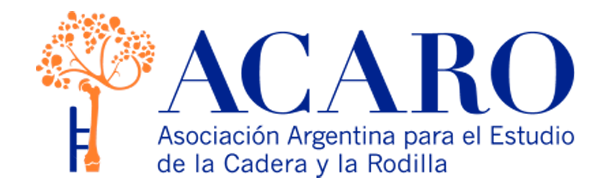 ##common.pageHeaderLogo.altText##